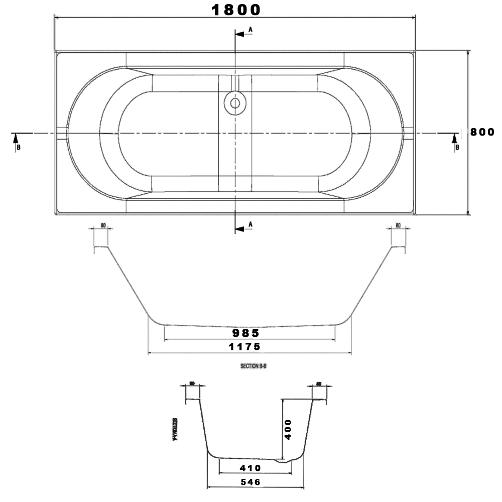product_small_img2